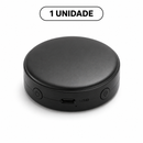 NanoSat™ — Micro Rastreador Portátil