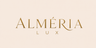Almeria Lux logo