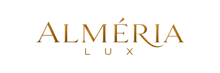 Almeria Lux