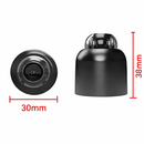 Mini Câmera NanoCam X - [ULTRA HD 4K]