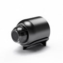 Mini Câmera NanoCam X - [ULTRA HD 4K]