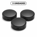NanoSat™ — Micro Rastreador Portátil