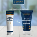 Sérum 30ml Ultra Clareador Niacinamida, Alfa Arbutin, Tranexâmico O mais Eficaz do Mercado