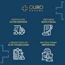 Sérum 30ml Ultra Clareador Niacinamida, Alfa Arbutin, Tranexâmico O mais Eficaz do Mercado