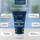 Sérum 30ml Ultra Clareador Niacinamida, Alfa Arbutin, Tranexâmico O mais Eficaz do Mercado