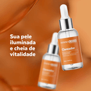 Sérum Clareador DermaLuma