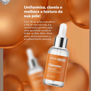 Sérum Clareador DermaLuma