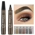 Caneta para Sobrancelhas Fio a Fio Full Eyebrow