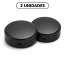 NanoSat™ — Micro Rastreador Portátil
