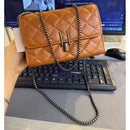 Bolsa Feminina Elegance – Sofisticação em Cada Detalhe