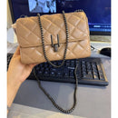 Bolsa Feminina Elegance – Sofisticação em Cada Detalhe