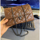 Bolsa Feminina Elegance – Sofisticação em Cada Detalhe