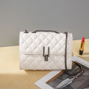 Bolsa Feminina Elegance – Sofisticação em Cada Detalhe